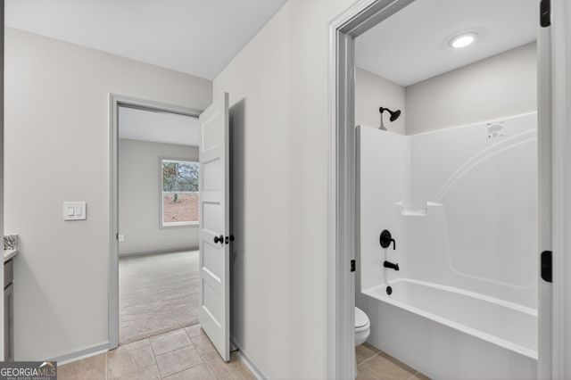 3101 W Hwy 5, Bowdon, GA 30108