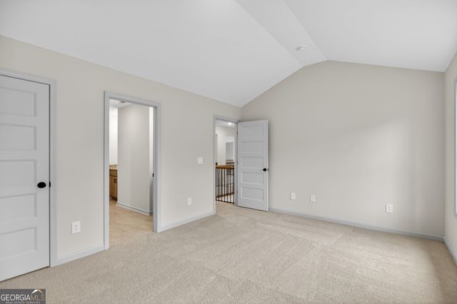 3101 W Hwy 5, Bowdon, GA 30108