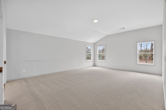 3101 W Hwy 5, Bowdon, GA 30108