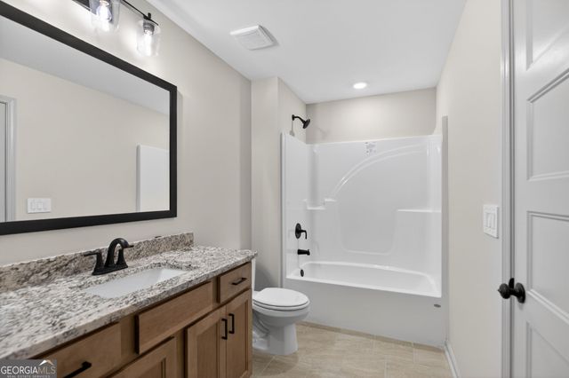 3101 W Hwy 5, Bowdon, GA 30108