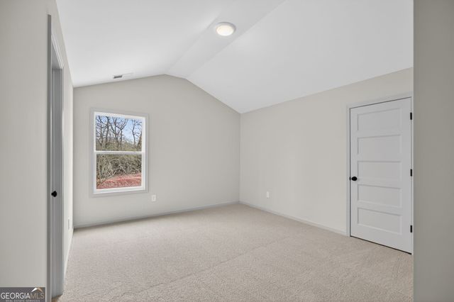 3101 W Hwy 5, Bowdon, GA 30108