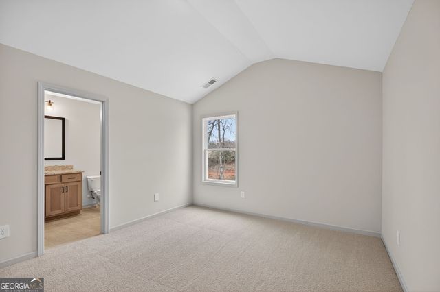 3101 W Hwy 5, Bowdon, GA 30108