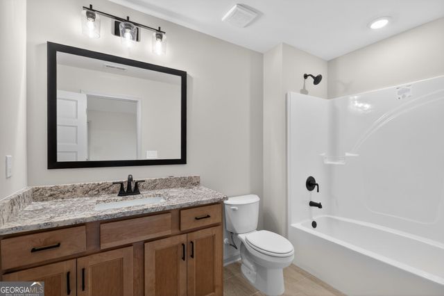 3101 W Hwy 5, Bowdon, GA 30108