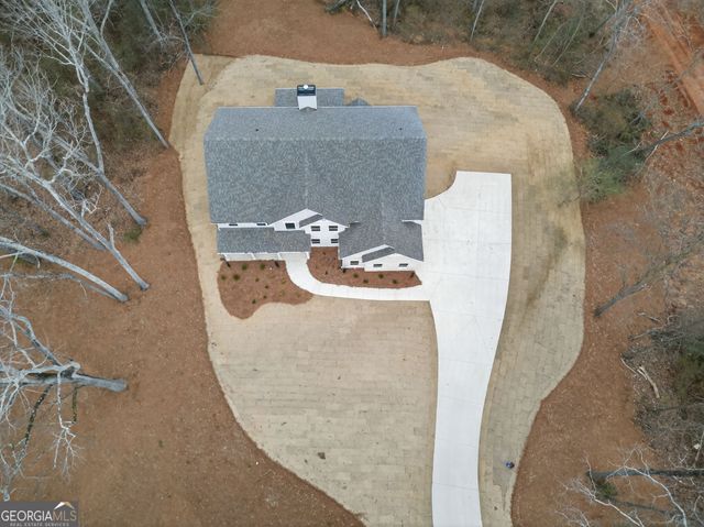 3101 W Hwy 5, Bowdon, GA 30108