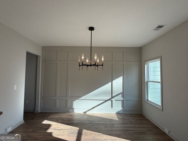 3101 W Hwy 5, Bowdon, GA 30108