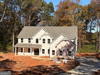 3101 W Hwy 5, Bowdon, GA 30108