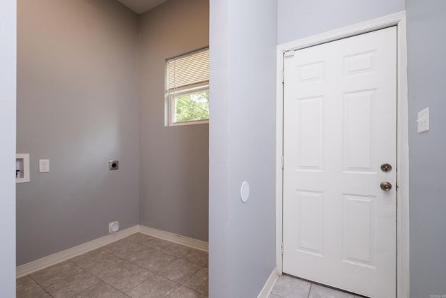 1407 Hanger Street, Little Rock, AR 72202