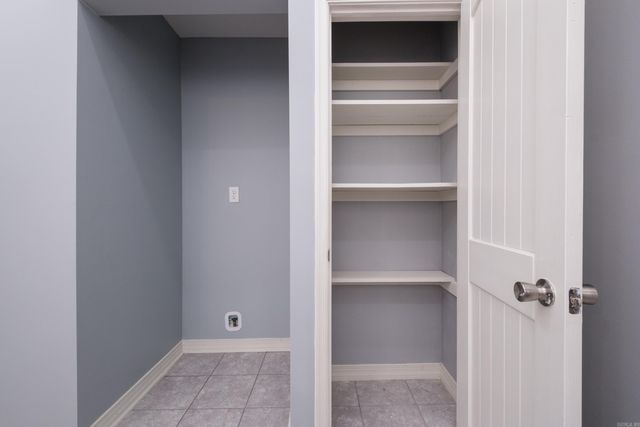 1407 Hanger Street, Little Rock, AR 72202