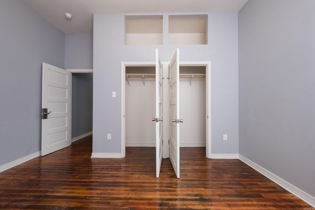 1407 Hanger Street, Little Rock, AR 72202