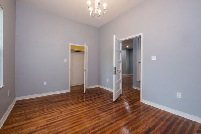 1407 Hanger Street, Little Rock, AR 72202