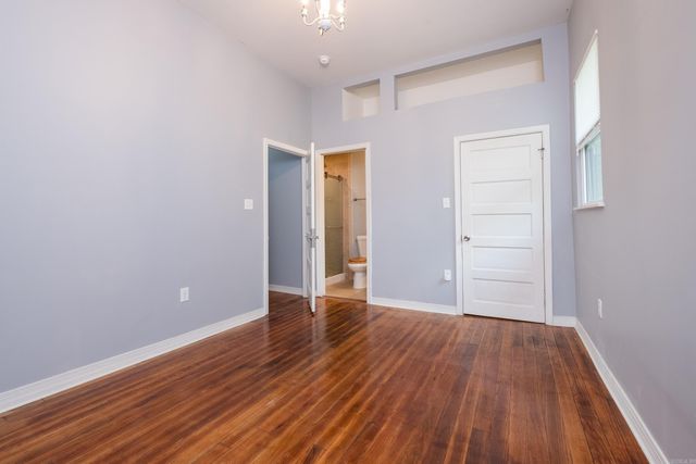 1407 Hanger Street, Little Rock, AR 72202