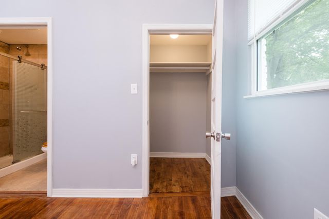 1407 Hanger Street, Little Rock, AR 72202