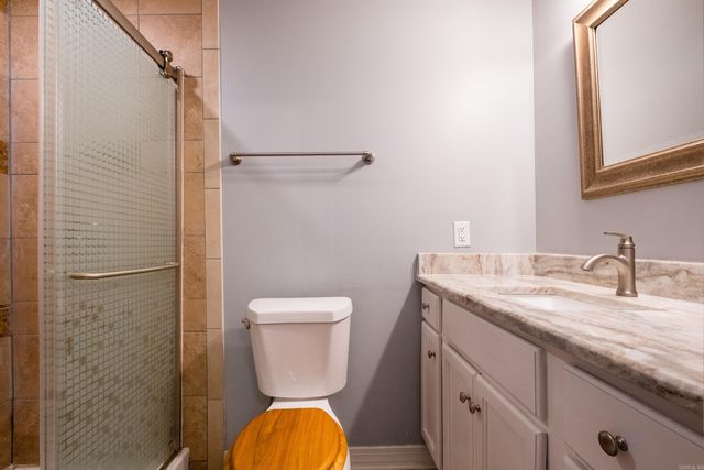 1407 Hanger Street, Little Rock, AR 72202