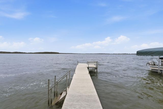 13630 2nd Street NE, Spicer, MN 56288