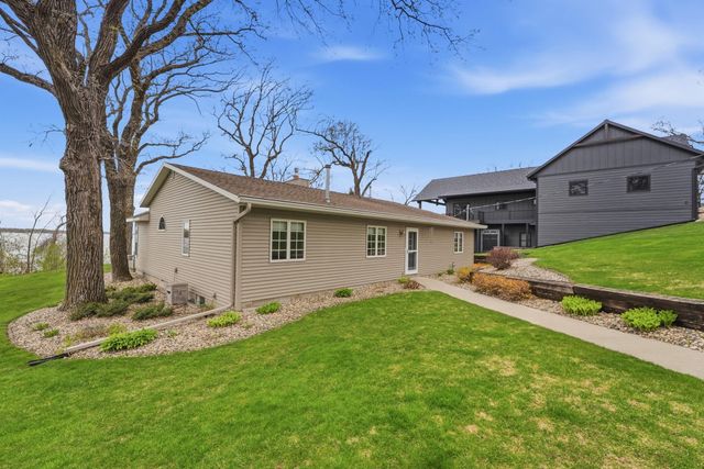 13630 2nd Street NE, Spicer, MN 56288
