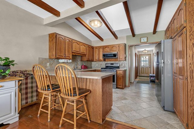 13630 2nd Street NE, Spicer, MN 56288