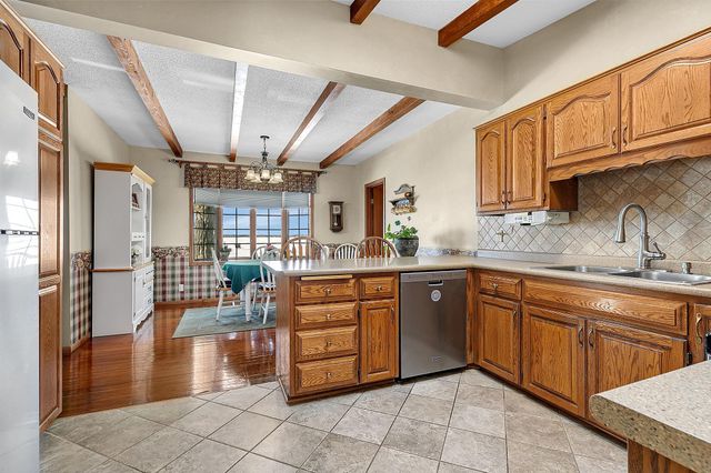 13630 2nd Street NE, Spicer, MN 56288