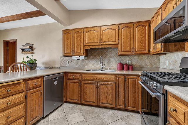 13630 2nd Street NE, Spicer, MN 56288