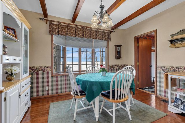 13630 2nd Street NE, Spicer, MN 56288
