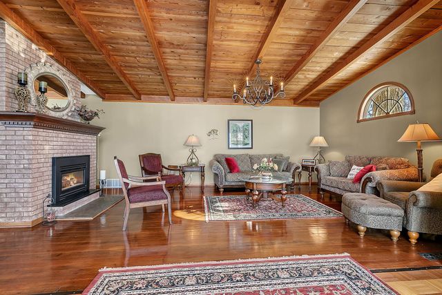 13630 2nd Street NE, Spicer, MN 56288