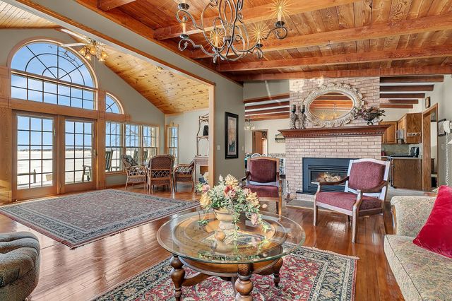13630 2nd Street NE, Spicer, MN 56288