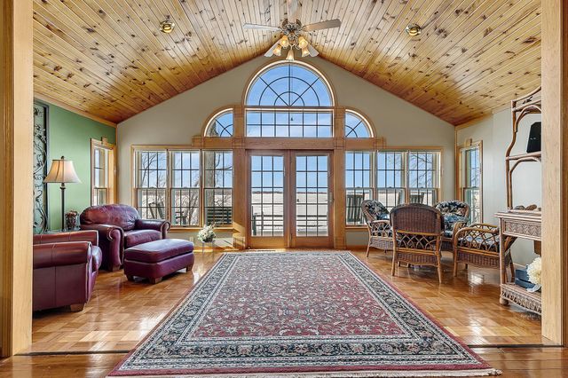 13630 2nd Street NE, Spicer, MN 56288