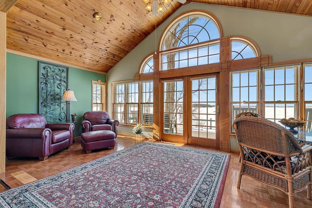 13630 2nd Street NE, Spicer, MN 56288