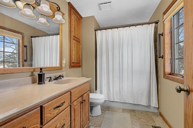 13630 2nd Street NE, Spicer, MN 56288