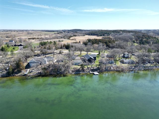 13630 2nd Street NE, Spicer, MN 56288