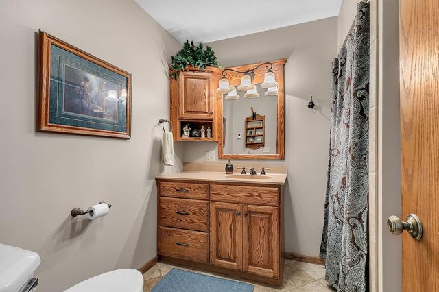 13630 2nd Street NE, Spicer, MN 56288