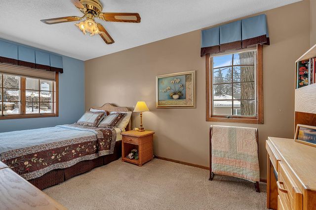 13630 2nd Street NE, Spicer, MN 56288