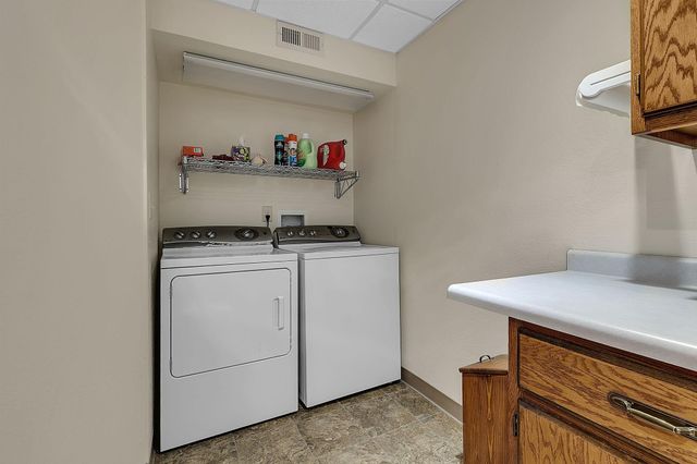 13630 2nd Street NE, Spicer, MN 56288