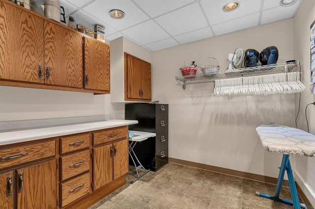 13630 2nd Street NE, Spicer, MN 56288