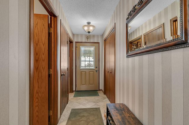 13630 2nd Street NE, Spicer, MN 56288
