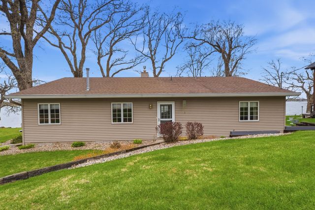 13630 2nd Street NE, Spicer, MN 56288
