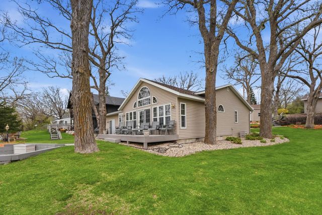 13630 2nd Street NE, Spicer, MN 56288