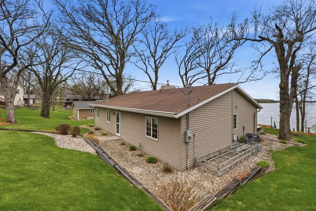 13630 2nd Street NE, Spicer, MN 56288