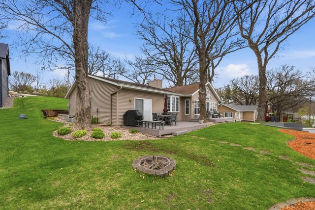 13630 2nd Street NE, Spicer, MN 56288