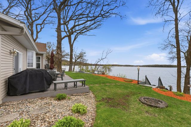 13630 2nd Street NE, Spicer, MN 56288