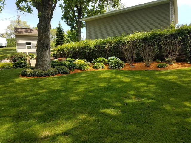 13630 2nd Street NE, Spicer, MN 56288