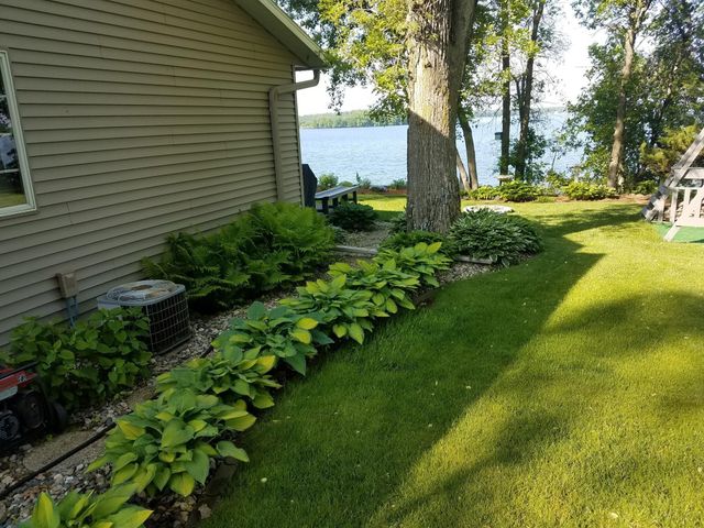 13630 2nd Street NE, Spicer, MN 56288