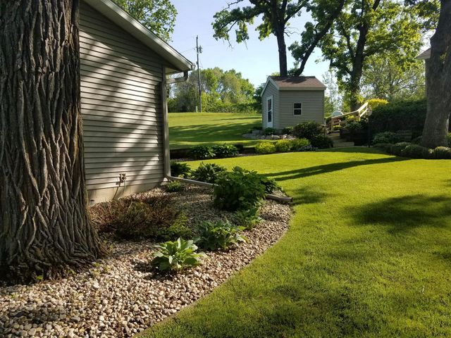 13630 2nd Street NE, Spicer, MN 56288