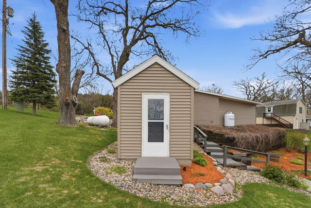 13630 2nd Street NE, Spicer, MN 56288