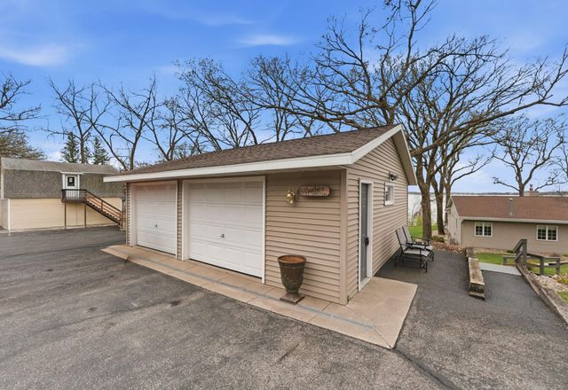 13630 2nd Street NE, Spicer, MN 56288