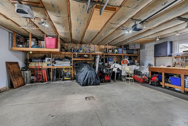 13630 2nd Street NE, Spicer, MN 56288