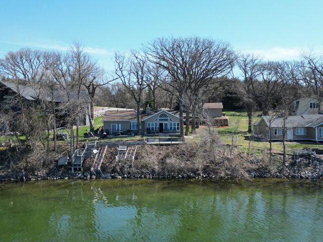 13630 2nd Street NE, Spicer, MN 56288