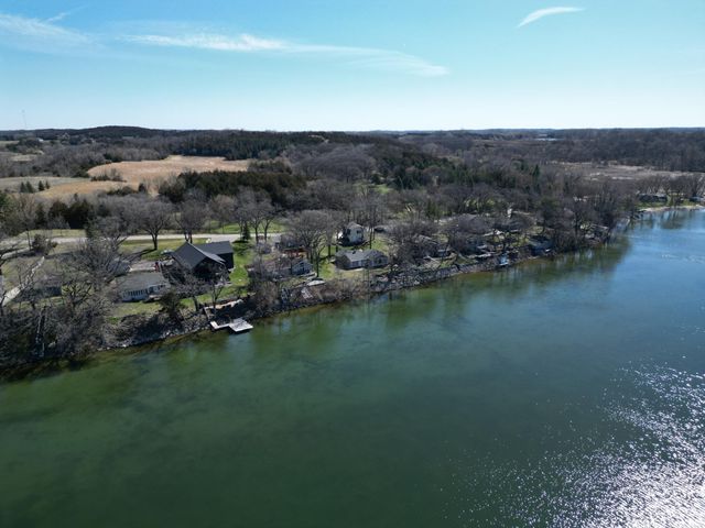 13630 2nd Street NE, Spicer, MN 56288