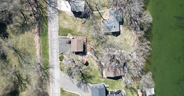 13630 2nd Street NE, Spicer, MN 56288