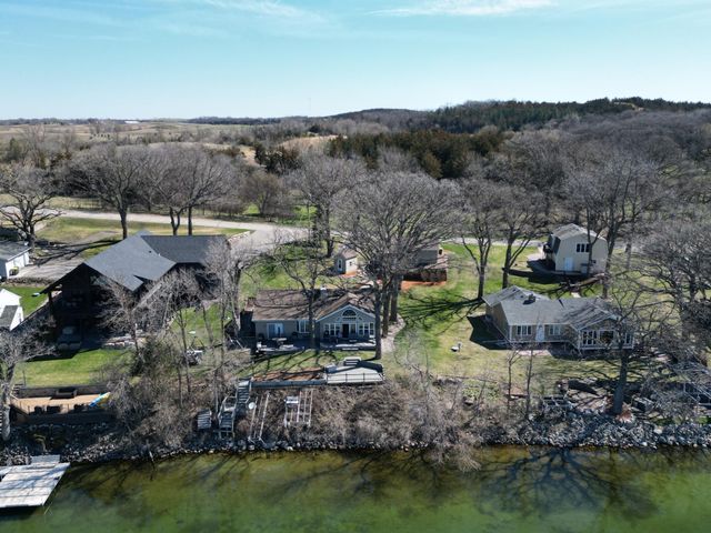 13630 2nd Street NE, Spicer, MN 56288
