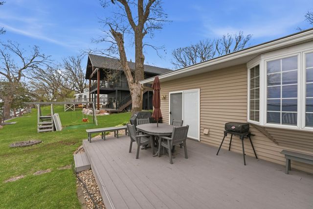 13630 2nd Street NE, Spicer, MN 56288